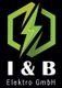 I&B Elektro GmbH