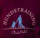 hundetraining claudia michel