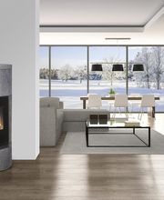 Cheminées Philippe Le Bayard SARL image 17