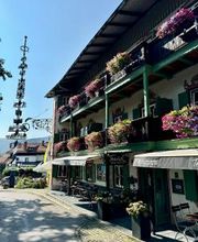 Terofal Boutique Hotel Bild 2
