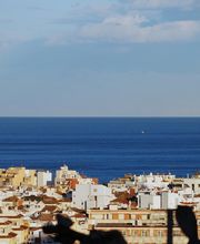 PURISOL PROPERTIES imagen 12