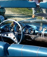 K&N US-Car Service Reutlingen Bild 4