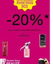 Pharmacie Orthopédie des Capucins image 18