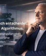 Achim Kaiser Coaching Bild 7