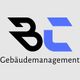 Beneclean Gebäudemanagement