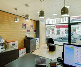 La Boutique De L'Encre image 3
