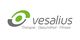 Vesalius Physio Therapie und Fitness