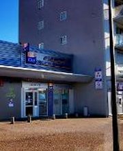 GMF Assurances image 2