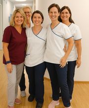 PORTHOF Wohnen mit Pflege Bild 9