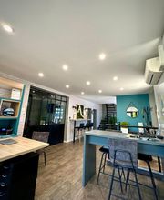 Agence immobilière l'Adresse Chartres image 5