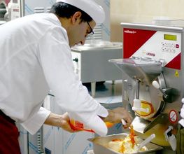 ALENTO7.jpg