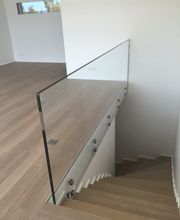 Demenga & fils SA Bild 13