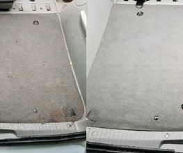 Lavage Auto 87 image 5