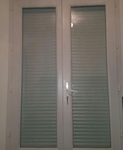 Guidicelli D EURL image 6