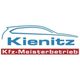 Kienitz Kfz-Meisterbetrieb