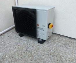HC Energy image 1