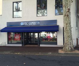Optic Gambetta image 15