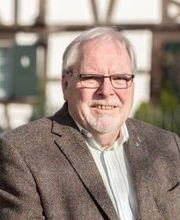 Schweizerischer Verband Network Marketing Bild 9