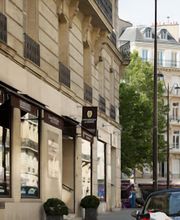 Belles demeures de France - Christie's International Real Estate image 1