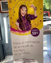 miopia_valencia.jpg