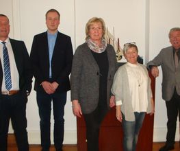 Grohmann Immobilien IVD Bild 2