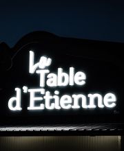 Publicité Nounours image 19