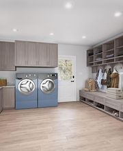 Closets by Design - Northwest Connecticut image 1