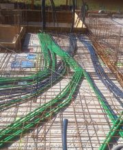 Jmr Robin EURL image 2