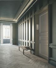 Vap Distribución imagen 2