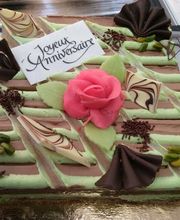 Boulangerie Patisserie Mignot Pascal image 14