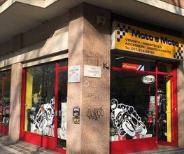 Gallery Cliente