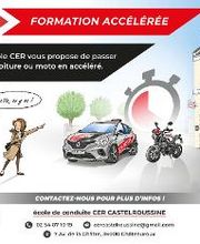 CER CASTELROUSSINE image 8