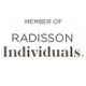 Meetings & Events by Flightgate Munich Airport Hotel, a member of Radisson Individuals