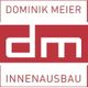 Dominik Meier Innenausbau AG
