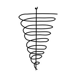 NEMESIS Artisan Kebabier