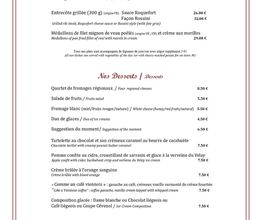 Cévenol Hôtel image 13
