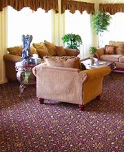 Lakeview Funeral Home & Crematory image 11