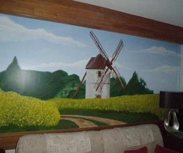 Atmosphere Deco image 1