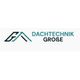 Dachtechnik Große