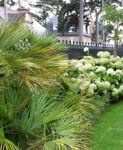 Emeraude Jardins image 4