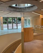 LC Engineering image 4