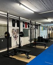 Ignite Bodywork Bild 15