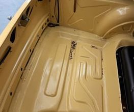 CarStar Detailing Bild 14