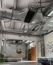 Conduct-Air Daniel Varo imagen 2