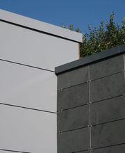 Worring Dach + Solar GmbH Bild 2