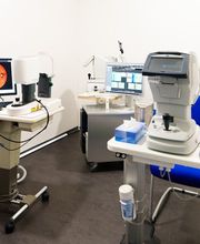 Optivision SA Bild 3