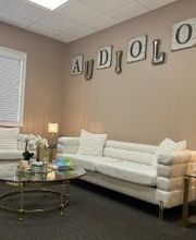 Affordable Audiology & Hearing Service image 7