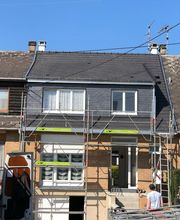 Brunet Steeve EIRL image 6