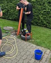 Rohrfachmann André Pfeiffer Bild 4