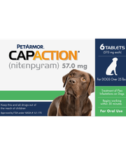 Petsense by Tractor Supply image 17